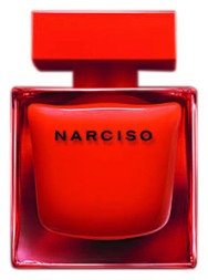 Narciso Rodriguez Narciso Eau De Parfum Rouge
