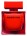 Narciso Rodriguez Narciso Eau De Parfum Rouge