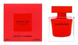 Narciso Rodriguez Narciso Eau De Parfum Rouge