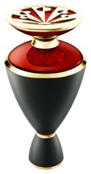 Bvlgari Rubinia