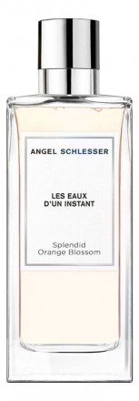Angel Schlesser Splendid Orange Blossom