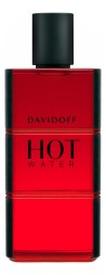 Davidoff Hot Water