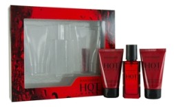 Davidoff Hot Water
