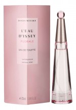 Issey Miyake L'Eau D'Issey Florale