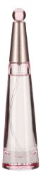 Issey Miyake L'Eau D'Issey Florale