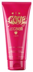 Roberto Cavalli Just Cavalli I Love Her