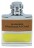 Al Haramain Perfumes Khulasat Al Oud