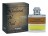 Al Haramain Perfumes Khulasat Al Oud