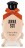 Anna Sui L&#039;Amour Rose Versailles Eau De Parfum