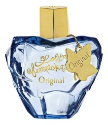 Lolita Lempicka Original