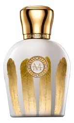 Moresque Ballerina