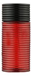 Rasasi Egra