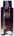 Noran Perfumes Norana