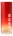YSL Opium Pour Femme Poesie De Chine