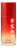 YSL Opium Pour Femme Poesie De Chine