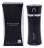 Khalis Awesome Pour Homme