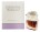 Houbigant Essence Rare