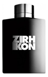 Zirh Ikon