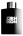 Zirh Ikon
