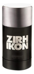 Zirh Ikon