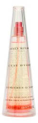 Issey Miyake L'Eau D'Issey D'ete Lumieres