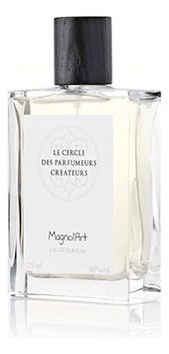 Le Cercle des Parfumeurs Createurs Magnol&#039;Art