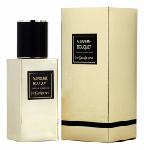Yves Saint Laurent Supreme Bouquet (Le Vestiaire Des Parfums)