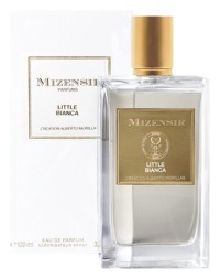 Mizensir Little Bianca