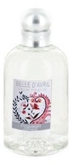 Fragonard Belle D Avril