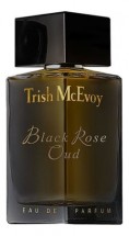 Trish McEvoy Black Rose Oud