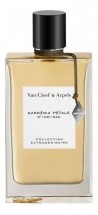 Van Cleef &amp; Arpels Collection Extraordinaire Gardenia Petale