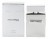 Dolce Gabbana (D&amp;G) The One For Men Platinum Limited Edition