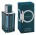 Salvatore Ferragamo Intense Leather