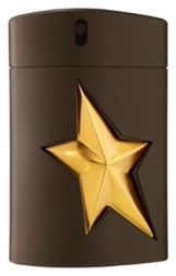 Thierry Mugler A'Men Pure Coffee