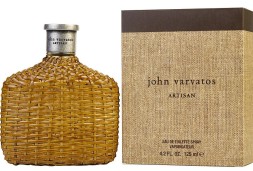 John Varvatos Artisan