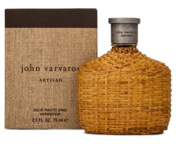 John Varvatos Artisan