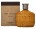 John Varvatos Artisan