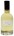 GAP White Amber No 541