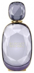 Badgley Mischka Badgley Mischka