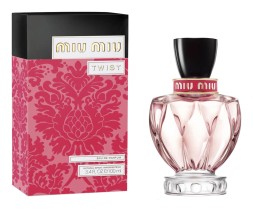 Miu Miu Twist