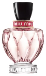 Miu Miu Twist