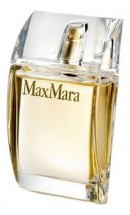 Max Mara Gold Touch