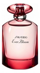 Shiseido Ever Bloom Ginza Flower
