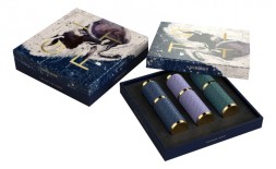 Amouage The Precious Man Coffret