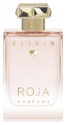 Roja Dove Elixir Pour Femme Essence De Parfum