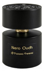 Tiziana Terenzi Nero Oudh