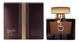Gucci By Gucci