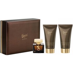 Gucci By Gucci