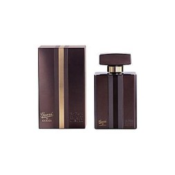 Gucci By Gucci