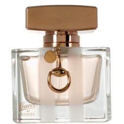 Gucci By Gucci